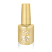 Expert Nail Lacquer No: 61 - Geniş Fırçalı Oje 10.2 Ml Diğer
