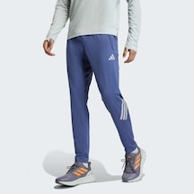 Adidas Ke6741 Adı365 Pt M Erkek Eşofman Altı Mavi