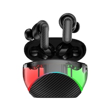 CBTxGlobal YW11 ANC TWS Kablosuz Bluetooth Kulak İçi Kulaklık