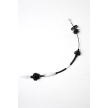 Cavo 6001673 Debriyaj Telleri 206 Ma Vites Manuel Ayarlı 2150x3