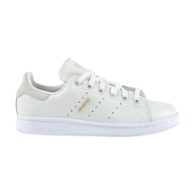 Adidas Stan Smith Kadın Krem Spor Ayakkabı If6996 Krem