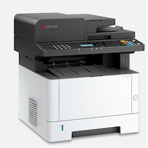 Kyocera Ecosys Ma3500x Yazıcı-tarayıcı-fotokopi Mono Lazer Yazıcı