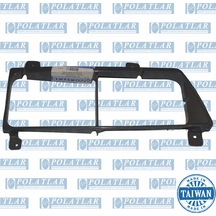 Isuzu Npr 66 Far Çerçevesi Sağ