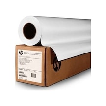 Q1406b Hp Universal Coated Paper 90 G/m2 1067 Mm x 45.7 m 124 Mic