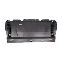 Audı A6 2013-2017 Motor Alt Muhafaza Önün Önü 4g0863821p