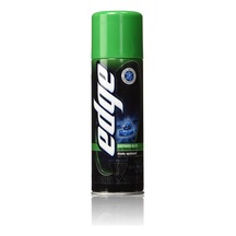 Yatıştırıcı Aloe Tıraş Jeli Erkek Tıraş Jeli , 7 Ounce