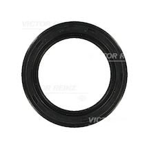 Krank Keçesi - Fiat Siena, 500, Grande Punto, Punto, Tipo, Idea, Strada, Linea, Palio, Egea - Vıctor-reınz-813480500 76803242