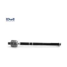 Rotmili Astra J 1.3cdti 09- Edge 1609027/ 24454477/ Ayd10074 Chevrolet, Opel E65629e