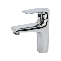 Creavit Lv1500 Liva Lavabo Bataryası