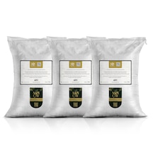 Mis Mayıs Çayı 5 Kg Siyah Dökme 3'lü