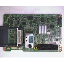 BN94-04940N, BN41-01702A , Samsung Uyumlu UE32D4003BW Anakart