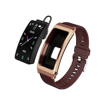 Rogfer K13S 1.14" Akıllı Saat İthalatçı  Garantili