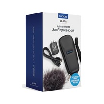 Ap H1 Essential Aksesuar Paketi - Cam, Adaptör Ve Kablo