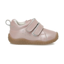 Polaris Bent.ı5pr Pudra Kız Çocuk Sneaker 000000000102038709 Pembe
