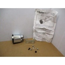 Volvo S-70 1996- Sinyal Lambası Sol Oem No:9169370