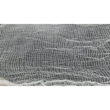 %100 Pamuk Tülbent Gevşek Dokuma Peynir Süzme Bezi 50*200 Cm (524802038)