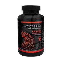 Mycoterra Kraken Mg 454 G