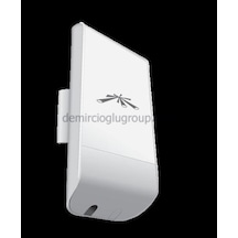 Ubıquıtı Nanostation Loco M2 2.4 Ghz Access Poınt Locom2