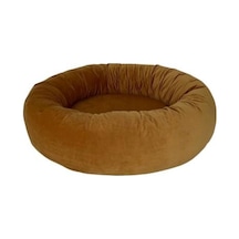 Pet Comfort Hotel Perla Köpek Yatağı L 100 CM Pet Comfort Hotel Perla Köpek Yatağı L 100 CM