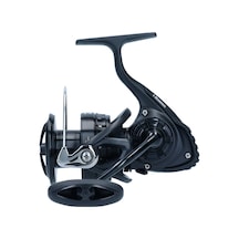 Daiwa Bg Black Lt 3000 Dc Xh Olta Makinesi