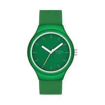 Aqua Di Polo Unisex Kol Saati APSR1-A9643-USYYY