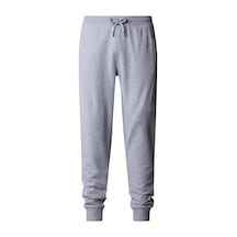 The North Face Erkek Nse Eşofman Pantolon Nf0a4svqdyx1 Gri