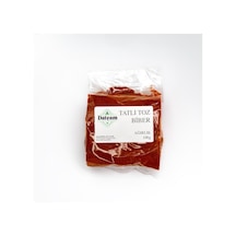 Tatlı Toz Biber 100gr