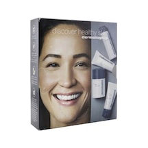 Dermalogica Our Top Sellers Set
