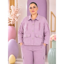 Pembe