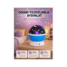 Altın