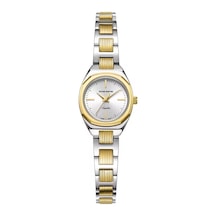 Roche Montre Rml5020-03 Kadın Kol Saati Çok Renkli