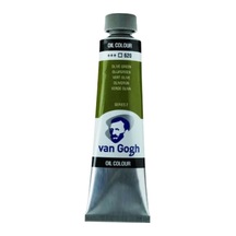 Art Creation Yağlı Boya 620 Olive Green 200ml Rt9016620m Diğer