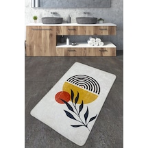 Le Soleil Banyo Djt 70x120 cm
