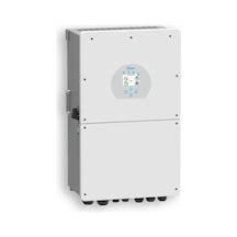 Deye 16 Kw Hibrit Monofaz Lv 48v