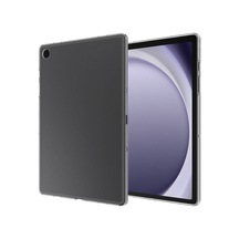 Tablet Kılıfı
