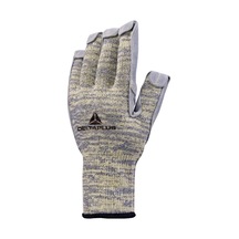 Delta Plus Venıcutdx0 Kesilmeye Ve Isıya Dayanıklı Eldiven D