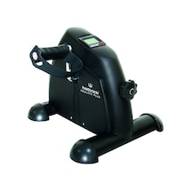 Hattrick Healtfit Plus Mini Bisiklet