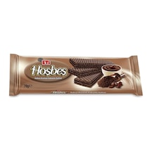 Hoşbeş Kakao Kremalı Gofret 70 G