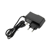 Alpex 12 Volt Adaptör