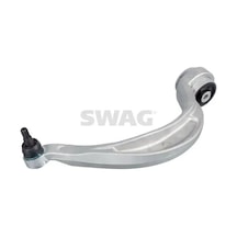 Audi A5 Alt Rotilli Kol On Sol 2008-2017 Swag 30102989