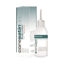 Coresatin Scalp Lotion Saç Bakım Losyonu 110 ml