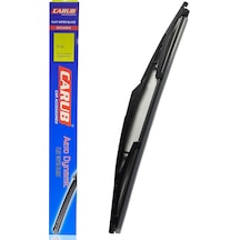 Cıtroen Nemo Arka Silecek 36CM Carub