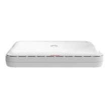 Huaweı Ekıt Ar303 4 Port 10/100/1000 Yonetılebılır Gateway/router