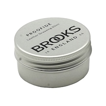 Brooks Sele Kremi Proofide (50ml) Siyah