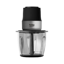 Beko DO 8160 CI Starlight 400 W Karıştırıcı Doğrayıcı
