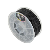 Filameon TPU Filament Siyah