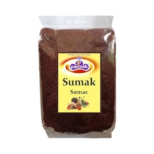 Parmak Sumak Öğütülmüş 250 G