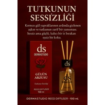 Karışık