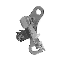 Doduco 512V Doduco Platin Anadol 518785802
