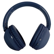 Transhıne 6199G Bluetooth Kablosuz Kulak Üstü Kulaklık